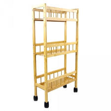 Resultat De Recherche D Images Pour Gifi Resserre A Legumes Bambou Meuble Mobilier