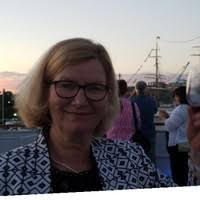 Susie Zalesny Email & Phone Number