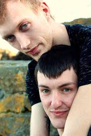 Opia Photography by Katya Rose