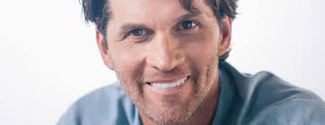 Industry Ink: Country Radio Seminar, BMI, MTSU