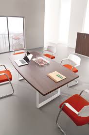 avene table de reunion columbia columbia