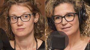 L'accès à la justice, le débat qui manque à la campagne électorale