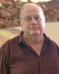 Walter Thomas Baker Obituary August 2, 2024