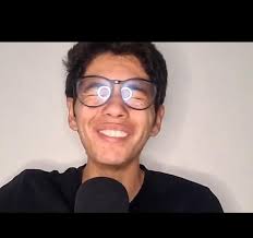 Club de arios de Espartaco 18: El regreso del Redpillposting💊