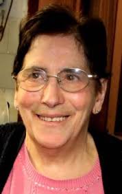 Villanova d'Albenga premia Binny Dobelli e le sue violette. 2/Erli ricorda  Lisetta con chef Vissani