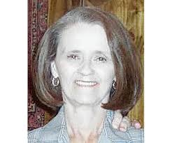 Donna Hackney Obituary (2015)