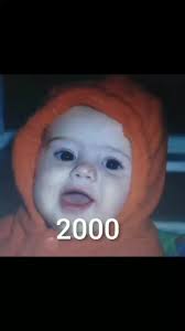 How Did Jace Norman Pass 2025