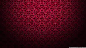 Wallpaper, red wallpaper home decor, red wallpaper design, red wallpaper background, red wallpaper for bedroom, bright red. Red Design Wallpapers Top Free Red Design Backgrounds Wallpaperaccess