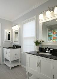 Check spelling or type a new query. Sherwin Williams Misty Why We Love It Chrissy Marie Blog