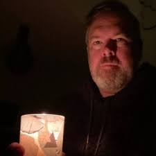 Have you tried the Ouija board app?