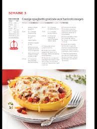 Pin On Legumes Vege