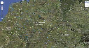 Check spelling or type a new query. Patentklage Konnte Google Maps In Deutschland Verschwinden Lassen Androidmag