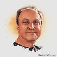 Ken Richer (@ken_richer)