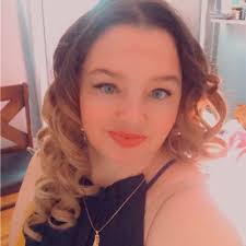 lupitanyongo #heroine #womenday #value #celebration #women