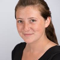 Nick Seal Email & Phone Number