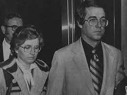 Some In Wylie Don T Know Of 1980 Ax Slaying Others Can T Forget