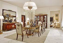 Luxury Furniture Design A R Arredamenti S R L From Italy Grandiose Luxury Furniture Luxury Furniture Design Dining Room Design