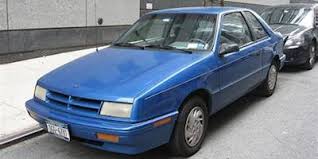 Image result for Wildberry 1993 Shadow