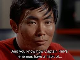 Pin by Traveller3000