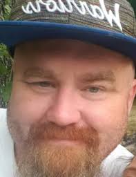 Obituary information for Henry Bruce Horn