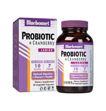 Culturelle digestive health probiotic 10 billion (30. Probiotic 10 Billion Cranberry 14 50