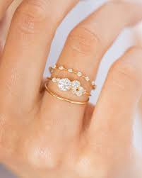 Diamond Indie Ring Jewelry Ruby Engagement Ring Pretty Rings