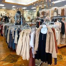 Top Drawer Boutique Home Facebook