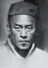 Chuojiao