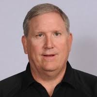 200+ "Trop" profiles