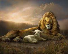 We would like to show you a description here but the site won't allow us. 70 Lion And The Lamb Ideas Lion And Lamb Lion Of Judah Lion