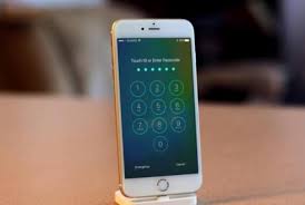 A video has emerged showing a seemingly easy way to access your iphone without needing to enter the passcode. How To Hack An Iphone Without The Passcode Spygig Phone Tracker Apps