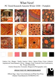 Pin By Terri On Colors 2021 Fashion Trending Moodboard Color Trends Halloween Trends