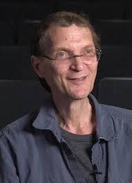 Andrew Berends's Instagram, Twitter & Facebook