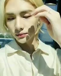 @RedErza_'s video Tweet