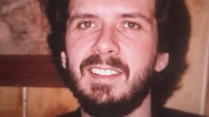 Fundraiser for Gregory Carlton by Jerry Pledger : Support Gregory Carlton's  Special Needs Trust