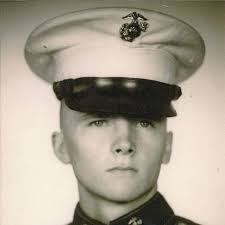 Rex V Shelton's memorial page