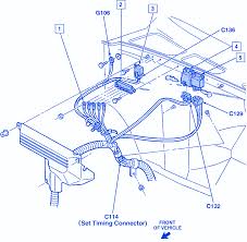 The gif below has two diagrams for the fuel pump. Lg 1040 Diagram Likewise 1996 Chevy S10 Fuel Pump Wiring Diagram On 75 Impala Free Diagram