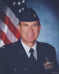 Gregory Overby Obituary