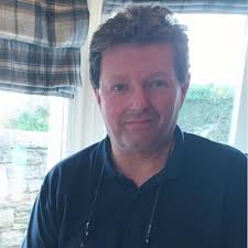 TigerPFC @EleanorcrooksPA Really don't get the timing of BJK cup. Used to  be at the end of the season. Emma loves playing in Korea. Got to quarters  last year. I think she