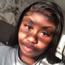 Jessica Henry (@theejessicarenee) • Instagram photos and videos