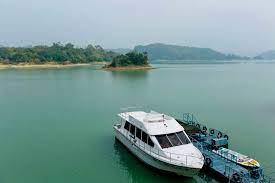 下載 下載 下載 下載 下載 下載 下載 下載 下載 下載 下載 下載. çƒå±±é ­æ°´åº«é¢¨æ™¯å€ å°å—æ—…éŠç¶²