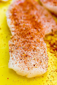 We did not find results for: Traeger Blackened Fish Tacos Healthy Grilled Fish Recipe Recipe Pollock Fish Recipes Healthy Grilled Fish Recipes Fish Recipes