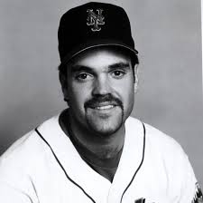 CardCorner: 1987 Fleer Junior Ortiz