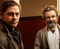 Fall TV First Impressions