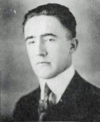 Randy's Cousin Web Page