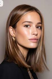 Kai Falkenberg (kbfalkenberg)