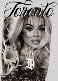 Pin by Brittany Goss