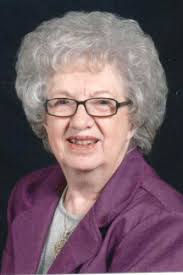 Betty Parham's Instagram, Twitter & Facebook