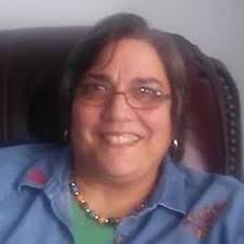 FRED A. STEINBERG, PHD