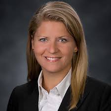 Events, Conferences, and Webinars